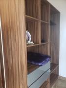 Top Villa de Juárez