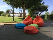 Top Macedo de Cavaleiros