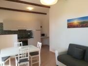 Top Torrita di Siena