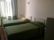 Top Torrita di Siena