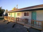 Top Moosomin