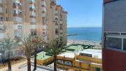 Top Torrox Costa