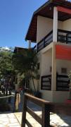 Top Pirenópolis