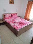 Top Arad