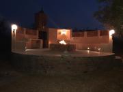 Hadeda Lodge, Mabalingwe