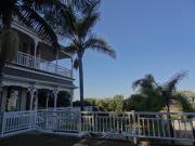 Salsabeel Boutique Hotel