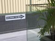 Top Gold Coast