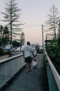 Top Gold Coast