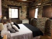 Top San Tirso de Abres