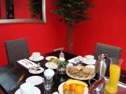 Top Les Sables-dʼOlonne