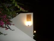 Top Antiparos Town