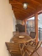 Top Duszniki-Zdrój Top Duszniki-Zdrój