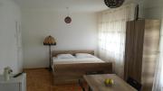 Top Struga