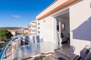 Top Trogir
