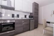 Top Trogir