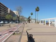 Top Fuengirola