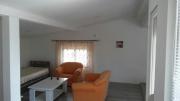 Top Struga