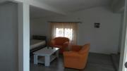Top Struga
