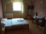 Top Kłodzko Top Kłodzko