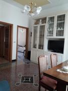 Top Sestri Levante Top Sestri Levante