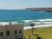 Top Mossel Bay