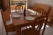 Apartment Viñamar III - Sunny La Mata