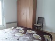 Top Ohrid