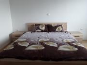Top Ohrid
