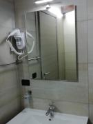 Top Lesina Top Lesina