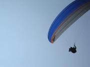 Top Teteven Top Teteven