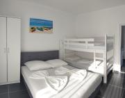 Top Ulcinj