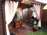 Top Stegna Top Stegna