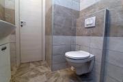 Apartment PAOLA