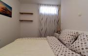 Top Zadar