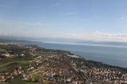 Top Kressbronn am Bodensee