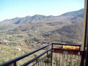 Il Nido Delle Rondini Il Nido Delle Rondini