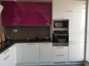 Apartament Wybrzeże Apartament Wybrzeże