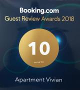 Apartment Vivian