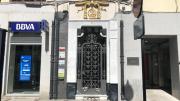 Top León