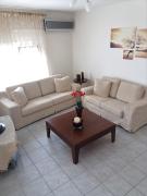 view residence