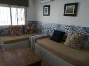 Top Agua Amarga Top Agua Amarga