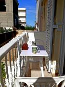 Top Sitia