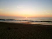 Top Capbreton
