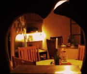 Top Camps-sur-lʼAgly