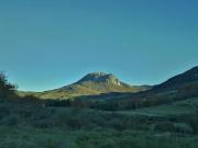 Top Camps-sur-lʼAgly