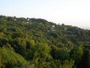 Top Tsagarada