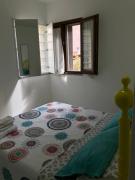 Top Alghero Top Alghero