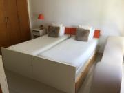 Top San Bartolomé de Tirajana