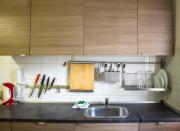 Top Colle Val D'Elsa