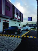 Top Teixeira de Freitas